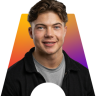Luuk van der Kooij