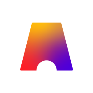 Avayo Redactie