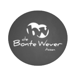 De Bonte Wever