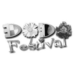 Dodo Festival