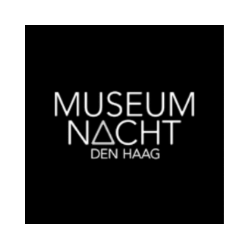 Museumnacht Den Haag