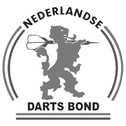 Nederlandse Darts Bond