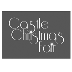 Castle Christmas Fair