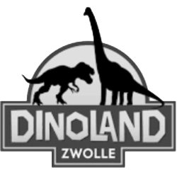 Dinoland