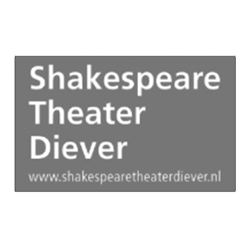 Shakespeare Theather Diever