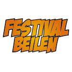 Logo van Festival Beilen