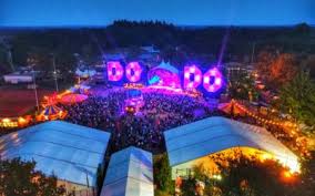 Dodo festival