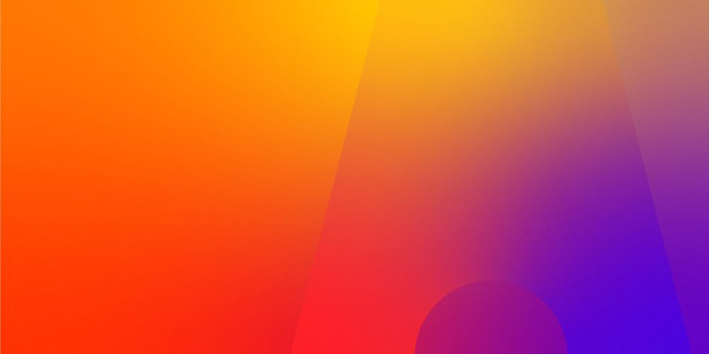 Avayo nieuws en blog