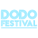 Festival-logo-1