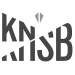 Knsb_BW_250px